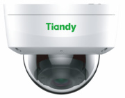 фото Видеокамера TIANDY TC-C35KS Spec:I3/E/Y/C/H/2.8mm/V4.0