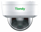 фото Видеокамера IP TIANDY TC-C35KS Spec:I3/E/Y/C/H/2.8mm/V4.0 в Красноярске