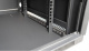 фото Шкаф настенный 19", 6U Мирарус MR-TWC-6U-600/600-GD-BK в Казани