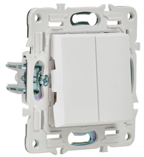 фото   IEK SK-V20-0-10-K01 в Уфе