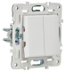 фото   IEK SK-V20-0-10-K01 в Уфе