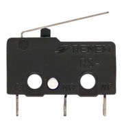 фото Контакт дополнительный EKF vre-a-02