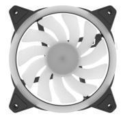фото Вентилятор GMNG GG-CF120ARGB2-PWMBK