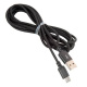 фото Кабель интерфейсный USB 2.0-Type C Hoco X14