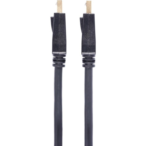 фото Кабель интерфейсный DisplayPort- DisplayPort Telecom TCG745C-1.5M в Омске