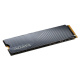 фото Накопитель SSD M.2 2280 ADATA ASWORDFISH-1T-C