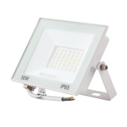 фото Прожектор Rexant 605-035