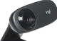 фото Веб-камера Logitech C310, [960-001065] в Краснодаре