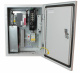 фото Коммутатор  OSNOVO OS-34TB1(SW-60812/I) в Уфе
