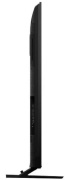 фото Телевизор Hisense 85U7Q PRO