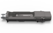 фото Роутер Mikrotik Metal 52 ac
