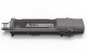 фото Роутер WiFi Mikrotik Metal 52 ac