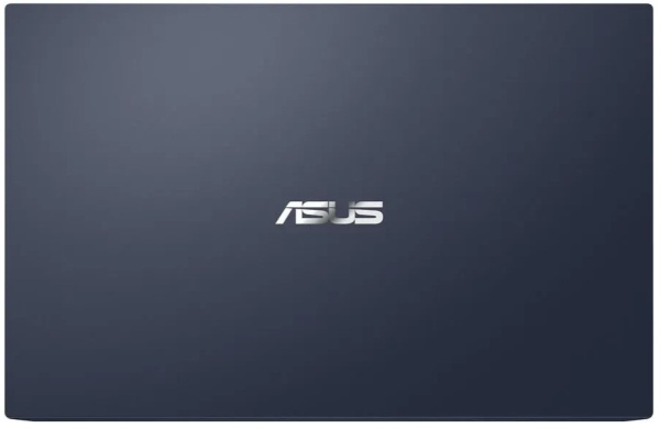 фото Ноутбук  ASUS ExpertBook B1 B1502CVA-BQ3494 в Уфе 15.6 ", Core i5, 16 Гб RAM, 512 Гб SSD, Iris Xe Graphics, Синий