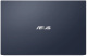 фото Ноутбук  ASUS ExpertBook B1 B1502CVA-BQ3494 в Красноярске 15.6 ", Core i5, 16 Гб RAM, 512 Гб SSD, Iris Xe Graphics, Синий