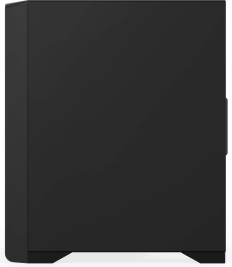 фото Корпус ATX GIGABYTE C103G ATX CASE