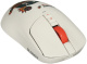 фото Мышь Wireless A4Tech Bloody R72 Ultra Duo в Екатеринбурге