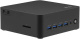 фото Неттоп  MSI Cubi Z AI 8M-028BRU