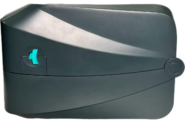 фото Принтер термотрансферный Proton TTP-4206(GS-2406T) в Красноярске