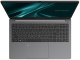 фото Ноутбук  Maibenben B315A в Уфе 15.6 ", Core i5, 16 Гб RAM, 512 Гб SSD, UHD Graphics, Серый