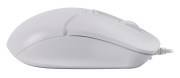 фото Мышь A4Tech Fstyler FM12