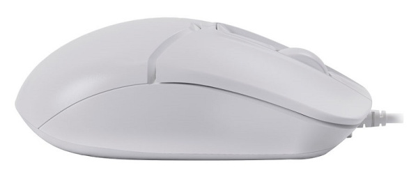 фото Мышь  A4Tech Fstyler FM12 в Волгограде