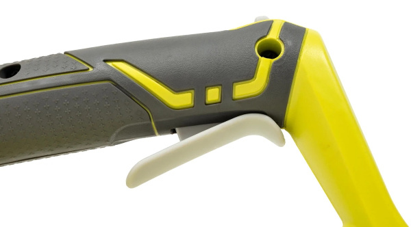фото Триммер электрический Ryobi RLT1238i в Омске