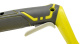 фото Триммер электрический Ryobi RLT1238i в Омске
