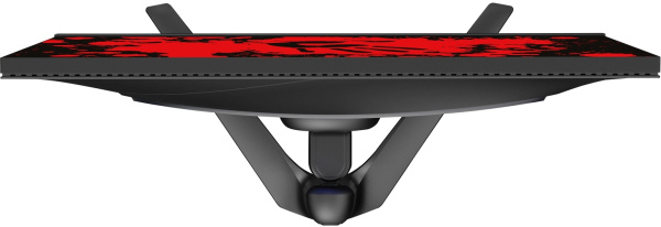 фото Монитор 27" Bloody MN272U в Уфе