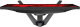 фото Монитор 27" Bloody MN272U в Уфе
