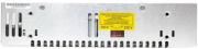 фото Блок питания EKF MPS-500W-24