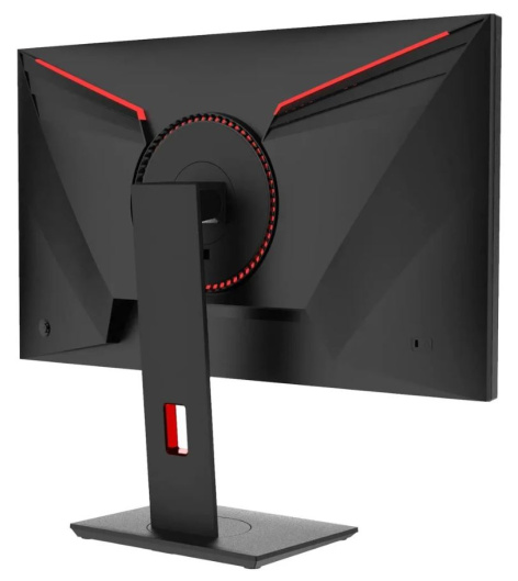 фото Монитор 27" KTC M27T20 в Уфе