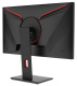 фото Монитор 27" KTC M27T20 в Уфе