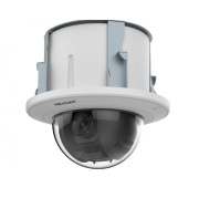 фото Видеокамера HIKVISION DS-2DE5232W-AE3(T5)