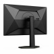 фото Монитор 27" AOC 27G4X в Уфе