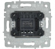 фото Выключатель  IEK BR-V10-1-10-K01 в Уфе