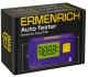 фото Тестер  Ermenrich 83824 в Казани