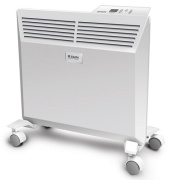 фото Конвектор Zilon ZHC-1500 Е3.0