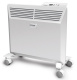 фото Конвектор  Zilon ZHC-1500 Е3.0 в Уфе