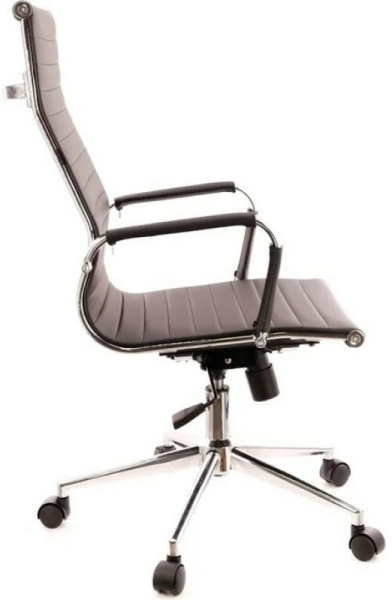 фото Кресло офисное Everprof EP-rio t eco black в Красноярске