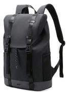 фото Рюкзак Acer ZL.BAGEE.00S
