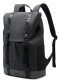 фото Рюкзак для ноутбука Acer ZL.BAGEE.00S в Перми
