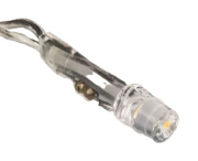 фото Гирлянда NEON-NIGHT 303-305