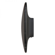 фото Оповещатель AJAX StreetSiren