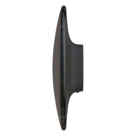 фото Оповещатель  AJAX StreetSiren в Красноярске