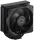 фото Кулер  Cooler Master Hyper 212 Black в Воронеже