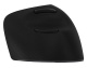 фото Мышь  Razer Pro Click V2 в Волгограде