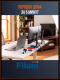 фото Рулон липучки  Filum FL-CTR-10-5-RGB-20 в Смоленске