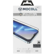 фото Защитное стекло MOCOLL Saphire