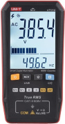 фото Мультиметр UNI-T UT121A