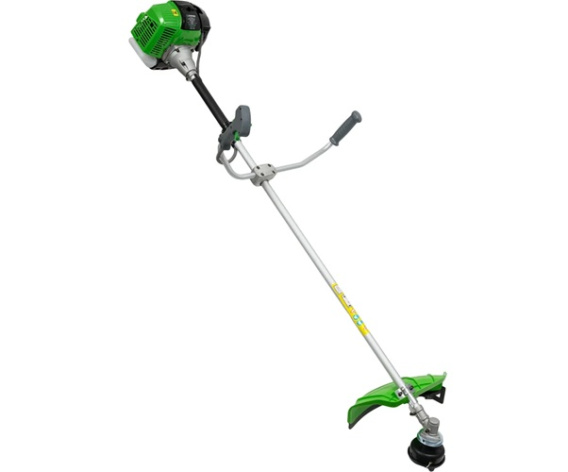 фото Триммер бензиновый TRUEGREEN CG-KW13-430 в Смоленске
